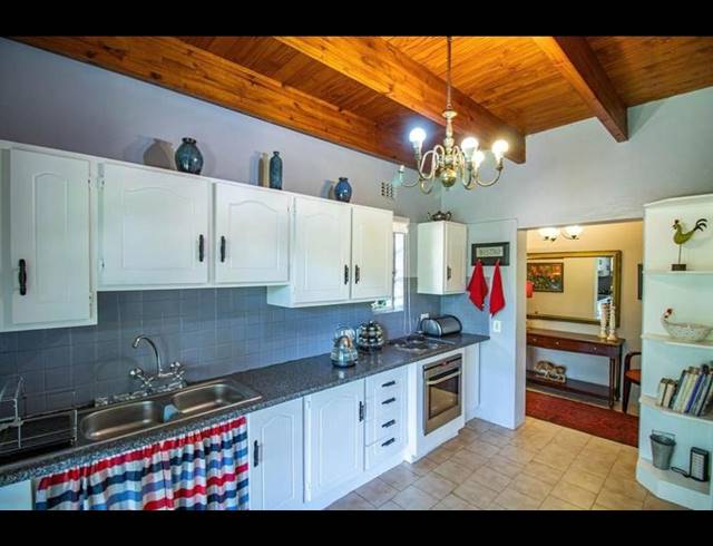 FARM FOR SALE IN GLEN AUSTIN